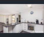 thumbnail-23-george-street-byford-wa-6122-11