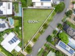 thumbnail-49-51-illidge-street-coorparoo-qld-4151-0