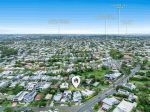 thumbnail-49-51-illidge-street-coorparoo-qld-4151-8