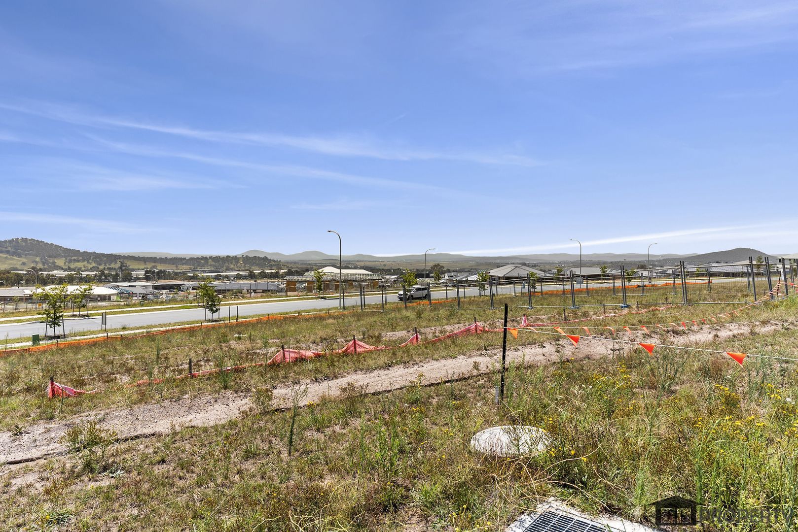 27 Wiry Dock Road, Tralee NSW 2620