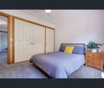 thumbnail-2-pinelea-grove-gisborne-vic-3437-13