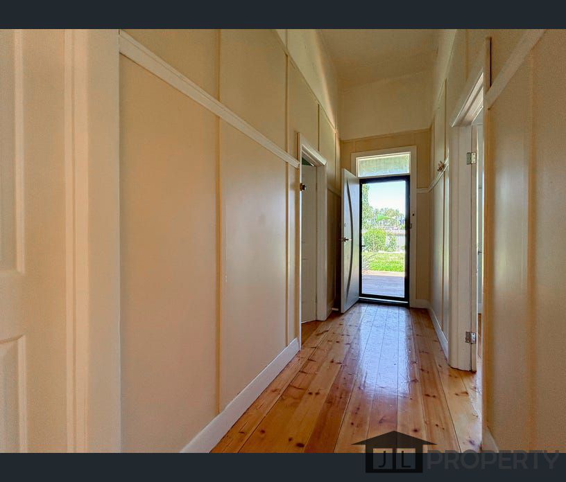 45 River Street, Balranald, NSW 2715