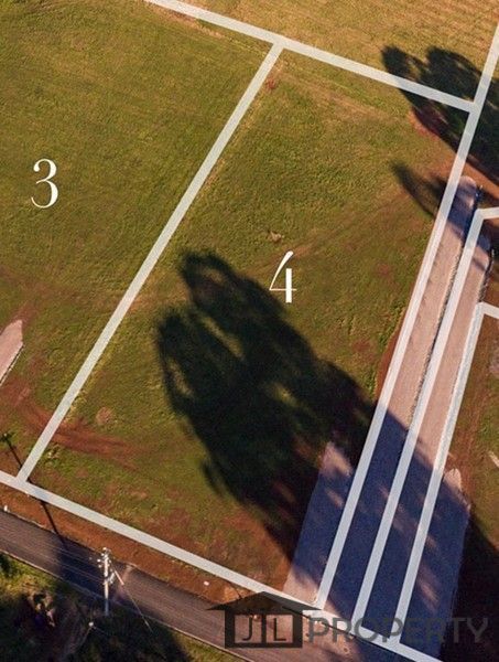 4 Lestercliffe Estate, Penguin TAS 7316