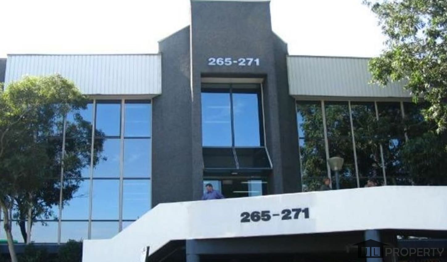 14/265-271 Pennant Hills Road Thornleigh NSW 2120