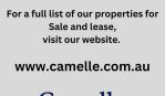 thumbnail-14265-271-pennant-hills-road-thornleigh-nsw-2120-14