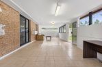 thumbnail-21-murwillumbah-avenue-hoxton-park-nsw-2171-5