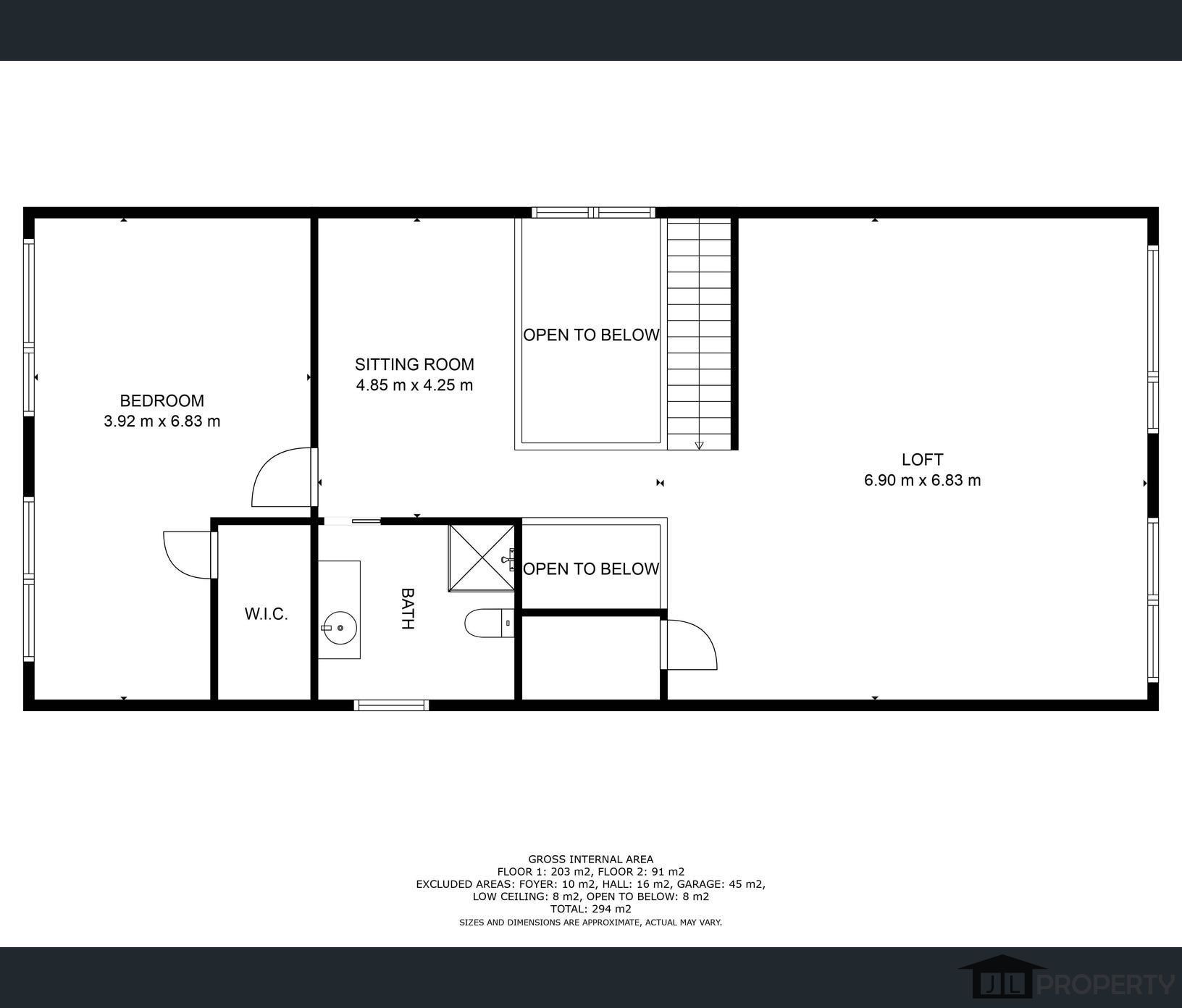 3 Galilee Court, Huon Creek, Vic 3691