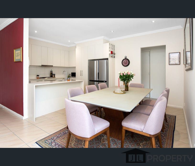 5/324-326 Port Hacking Road, Miranda, NSW 2228