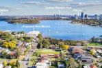 thumbnail-161-princes-street-putney-nsw-2112-2