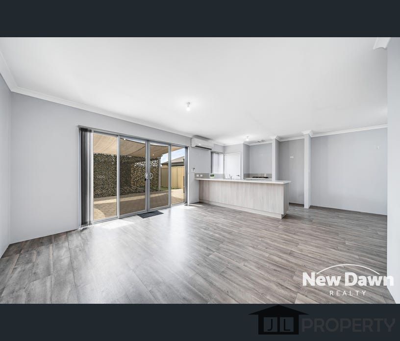 25 Montana Crescent, Dayton, WA 6055