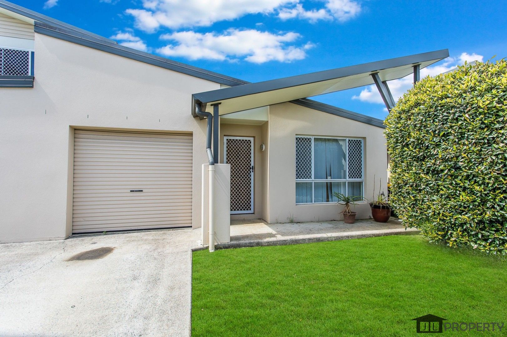 12/35 Kenneth Street, Morayfield QLD 4506