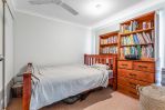 thumbnail-1235-kenneth-street-morayfield-qld-4506-11