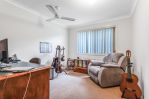 thumbnail-1235-kenneth-street-morayfield-qld-4506-7