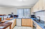 thumbnail-1235-kenneth-street-morayfield-qld-4506-2