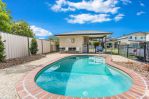 thumbnail-1235-kenneth-street-morayfield-qld-4506-1