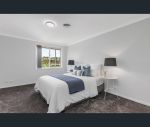 thumbnail-7-eagle-way-glenwood-nsw-2768-8