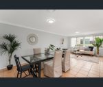 thumbnail-7-eagle-way-glenwood-nsw-2768-2