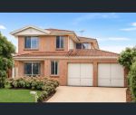 thumbnail-7-eagle-way-glenwood-nsw-2768-0