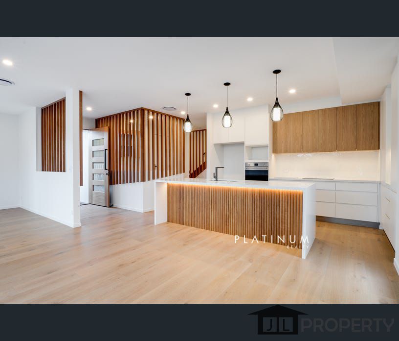 15 Kallara Street, Tugun, Qld 4224