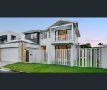 thumbnail-15-kallara-street-tugun-qld-4224-1