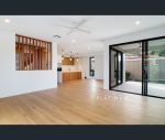 thumbnail-15-kallara-street-tugun-qld-4224-7