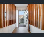 thumbnail-15-kallara-street-tugun-qld-4224-2