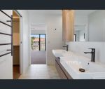 thumbnail-15-kallara-street-tugun-qld-4224-13