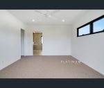 thumbnail-15-kallara-street-tugun-qld-4224-12