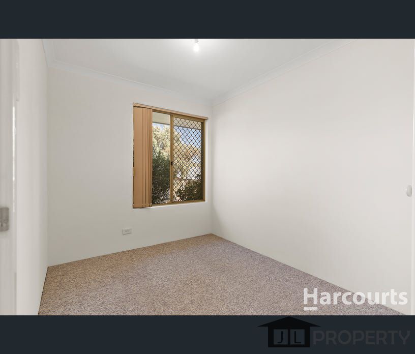 3 La Grange Place, Meadow Springs, WA 6210