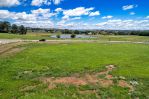 thumbnail-14-nicholson-circuit-crookwell-nsw-2583-8