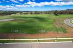 thumbnail-14-nicholson-circuit-crookwell-nsw-2583-7