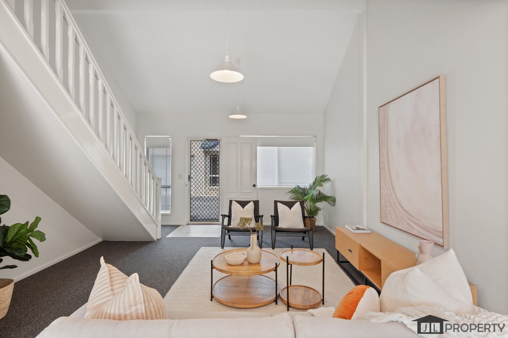 20/10 Stanton Road, Tingalpa QLD 4173