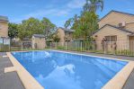 thumbnail-2010-stanton-road-tingalpa-qld-4173-2