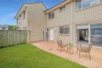 thumbnail-2010-stanton-road-tingalpa-qld-4173-10