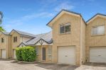 thumbnail-2010-stanton-road-tingalpa-qld-4173-1