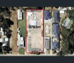 thumbnail-74-wimbledon-street-beckenham-wa-6107-1