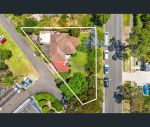 thumbnail-4-anzac-avenue-denistone-nsw-2114-1