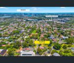 thumbnail-4-anzac-avenue-denistone-nsw-2114-6