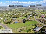 thumbnail-13-egan-court-darley-vic-3340-1