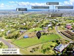 thumbnail-13-egan-court-darley-vic-3340-0