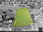 thumbnail-13-egan-court-darley-vic-3340-5