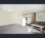 thumbnail-address-available-on-request-claremont-wa-6010-5