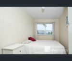 thumbnail-address-available-on-request-claremont-wa-6010-9