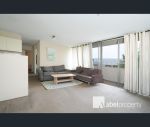 thumbnail-address-available-on-request-claremont-wa-6010-3