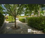 thumbnail-address-available-on-request-claremont-wa-6010-11