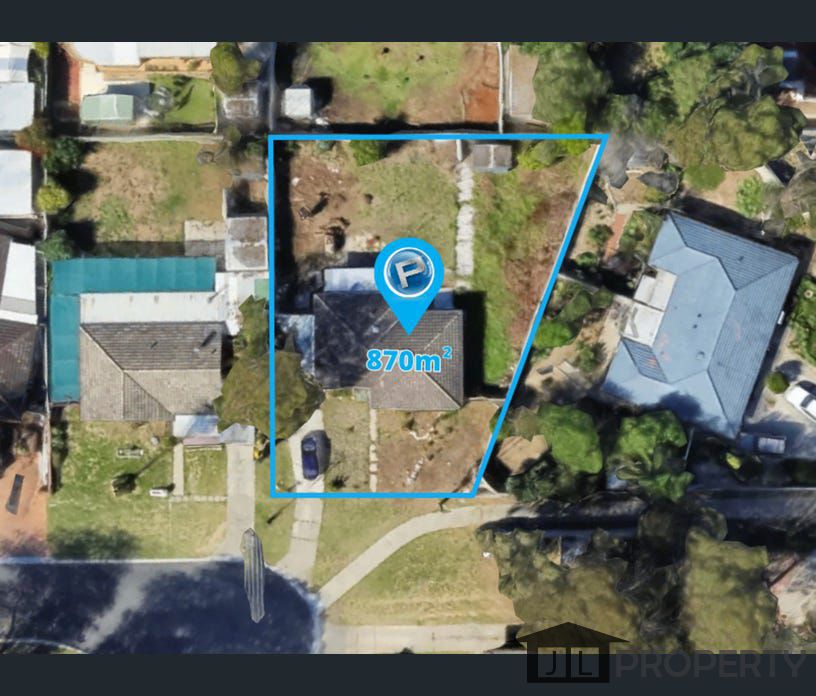 20 Towarda Way, Wanneroo, WA 6065