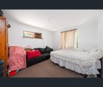 thumbnail-20-towarda-way-wanneroo-wa-6065-13