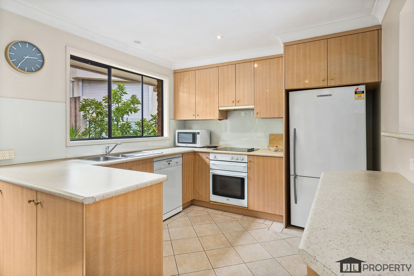 18A Queens Road, Connells Point NSW 2221