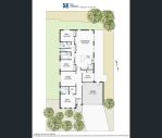 thumbnail-10-windermere-boulevard-pakenham-vic-3810-0