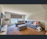 thumbnail-10-windermere-boulevard-pakenham-vic-3810-10